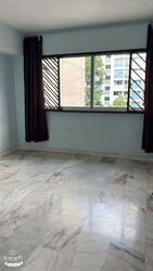 Blk 114 Pasir Ris Street 11 (Pasir Ris), HDB 5 Rooms #590779011
